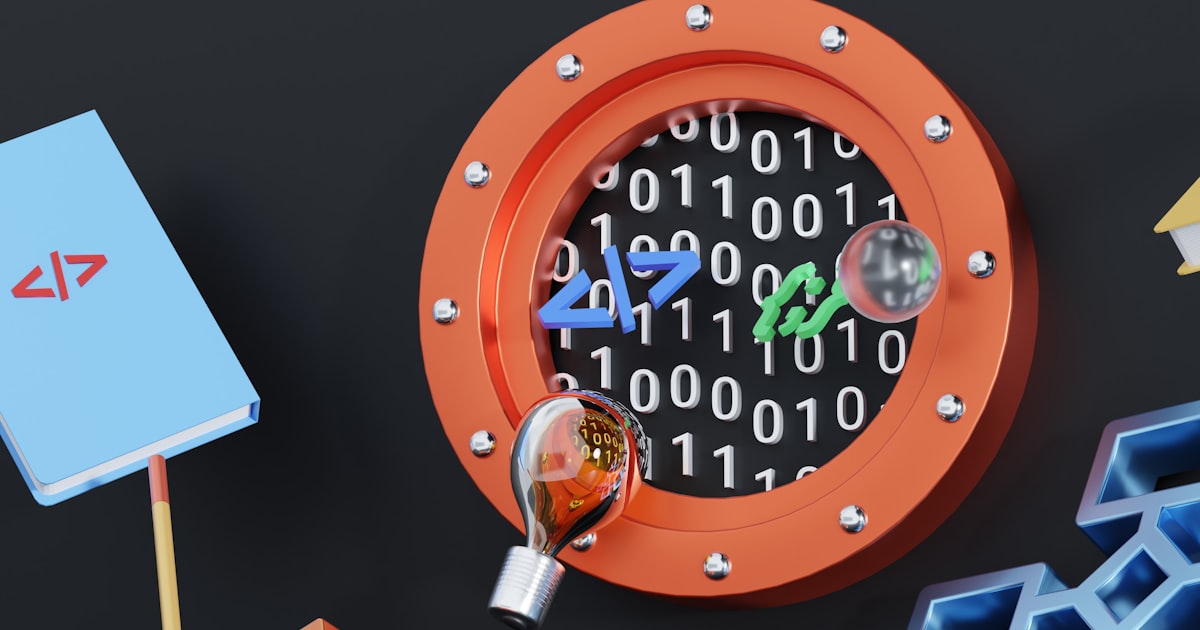 HTTP Status Codes Cheat Sheet: Every Code Explained