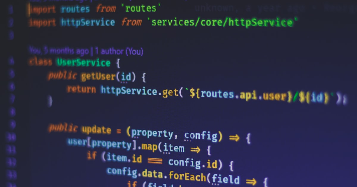 Cron Expression Guide: Syntax, Examples & Common Schedules
